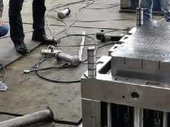 車(chē)間環(huán)境(6)