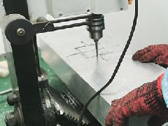 車(chē)間環(huán)境(3)