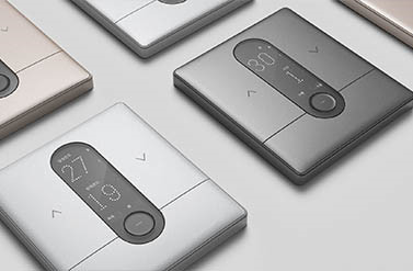 如何進行PCB設計的時鐘信號的布局和走線？