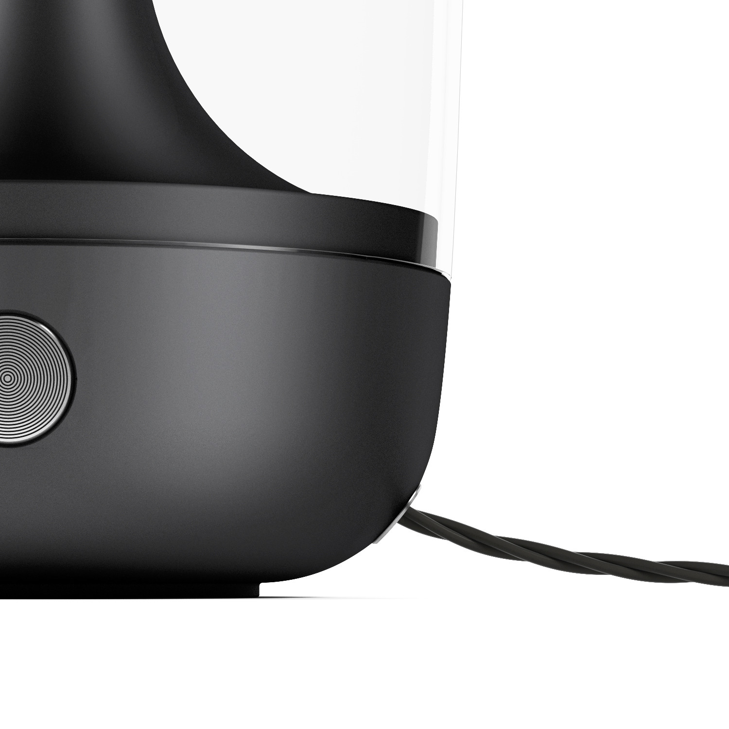 廣州全球工業設計公司有哪些(廣州外企公司排名)