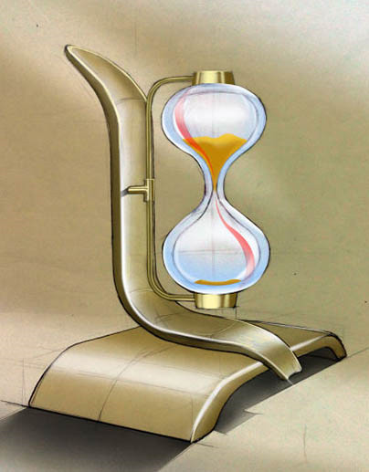 一線工業設計公司有哪些(工業設計公司排名)