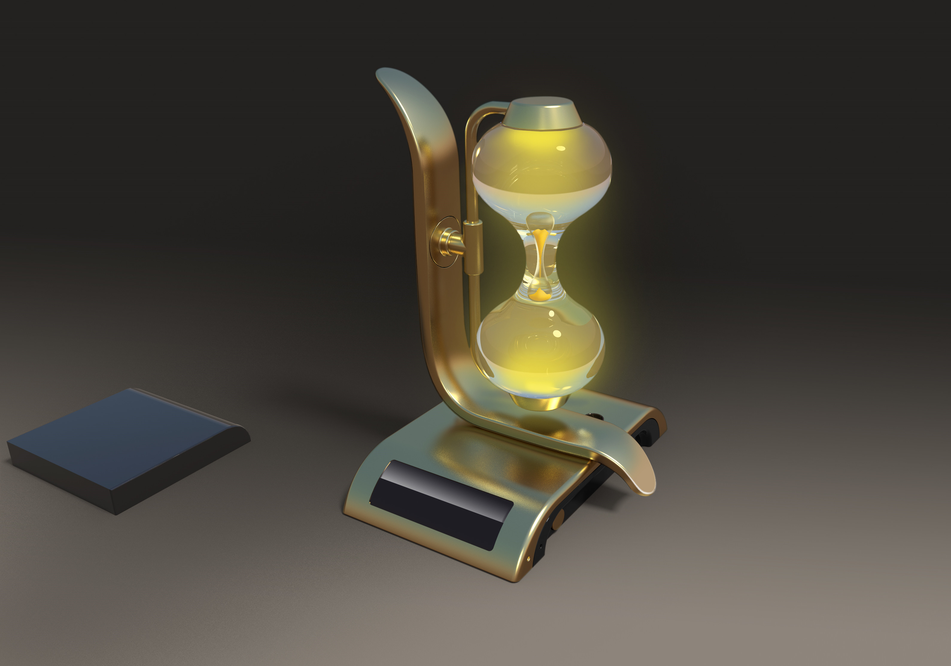 專業(yè)工業(yè)設(shè)計(jì)公司有哪些(有沒(méi)有專業(yè)的工業(yè)設(shè)計(jì)公司推薦)