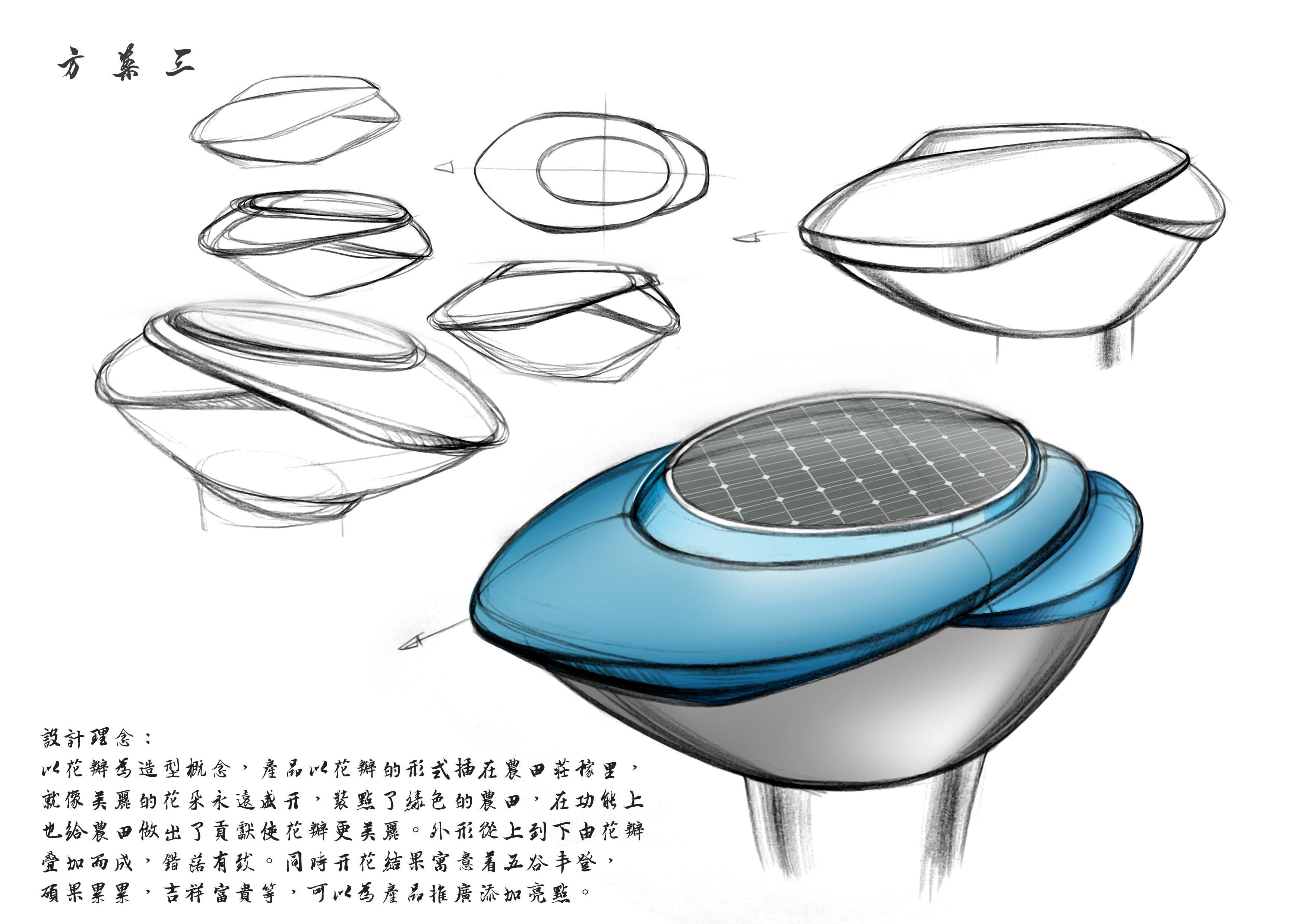 工業機械設計中如何處理機械設計的人性化設計?