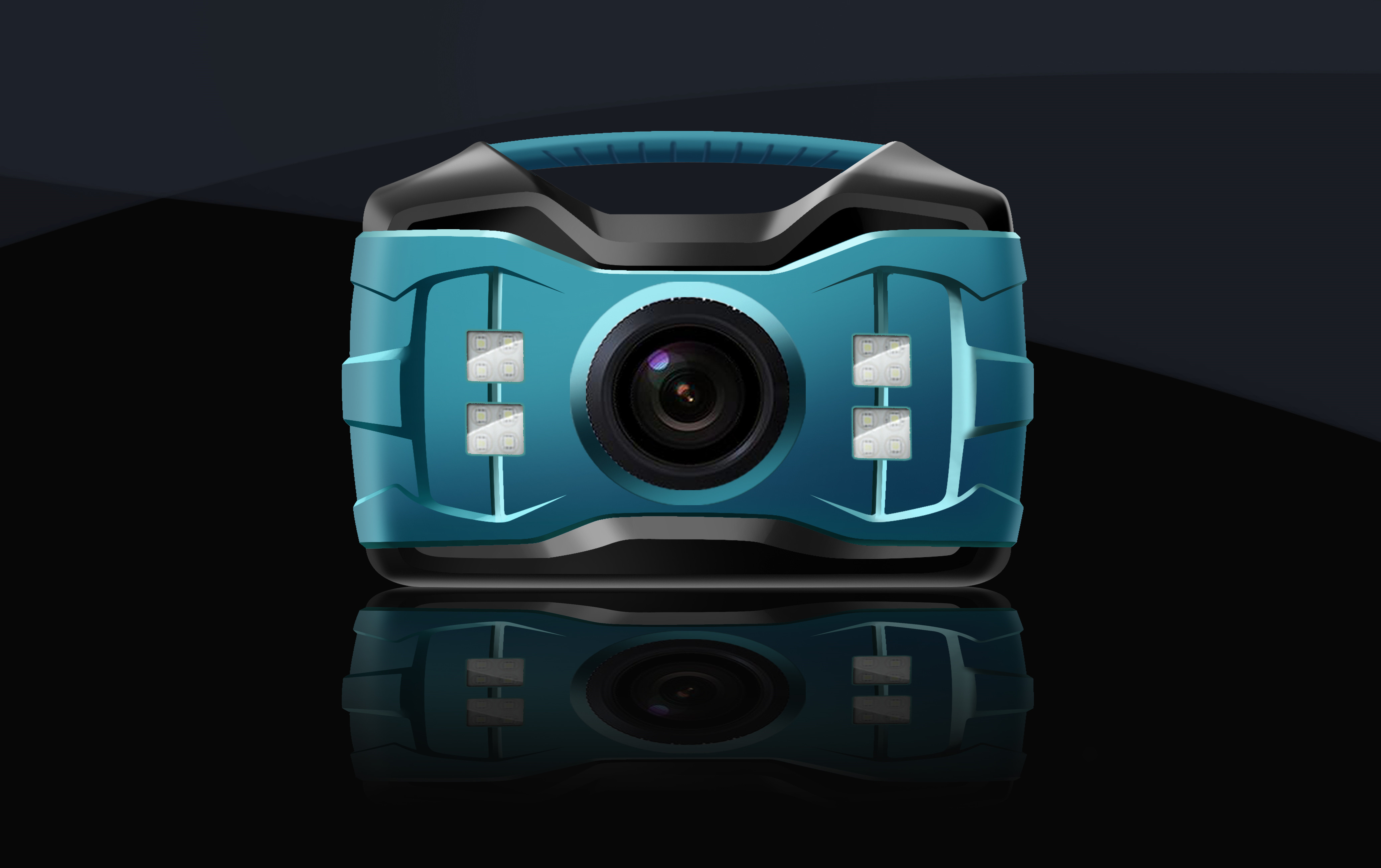 電路板設計中如何處理數字電路設計？(對硬件設計有幫助嗎)