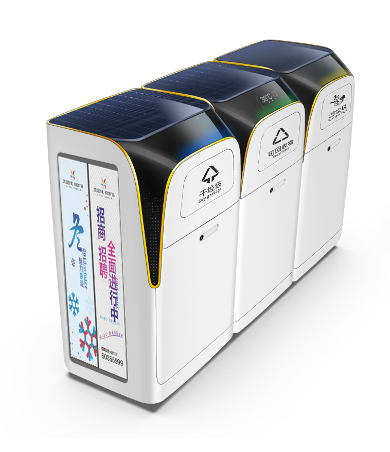 如何進行PCB設計的電源線和地線的布局和走線?