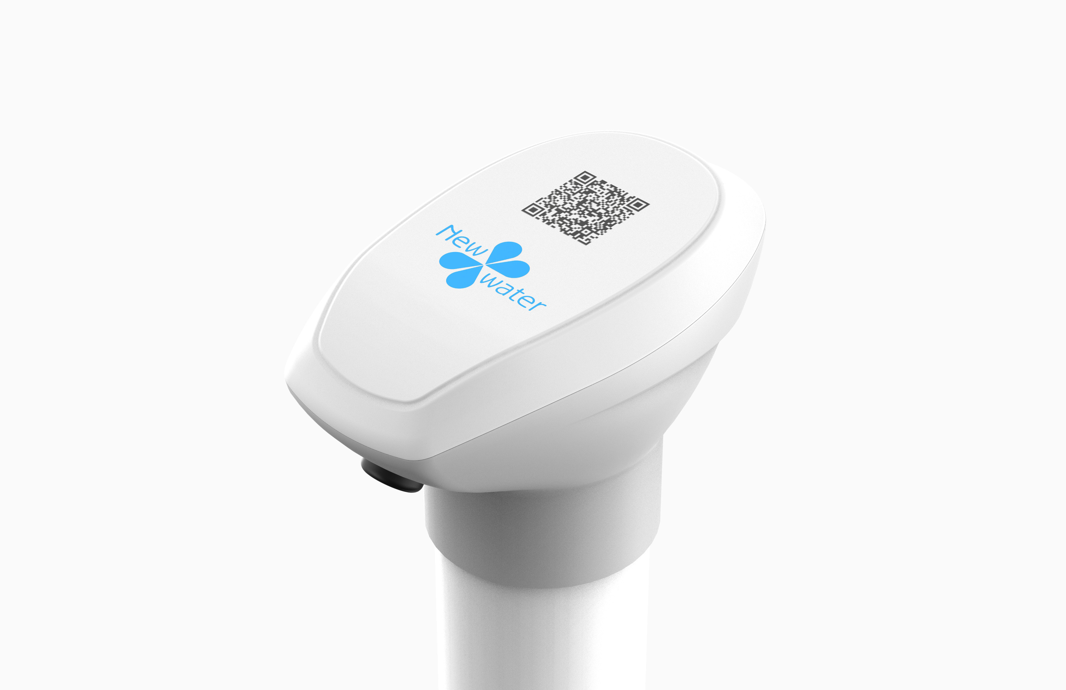 工業機械設計中如何處理機械設計的節電設計?