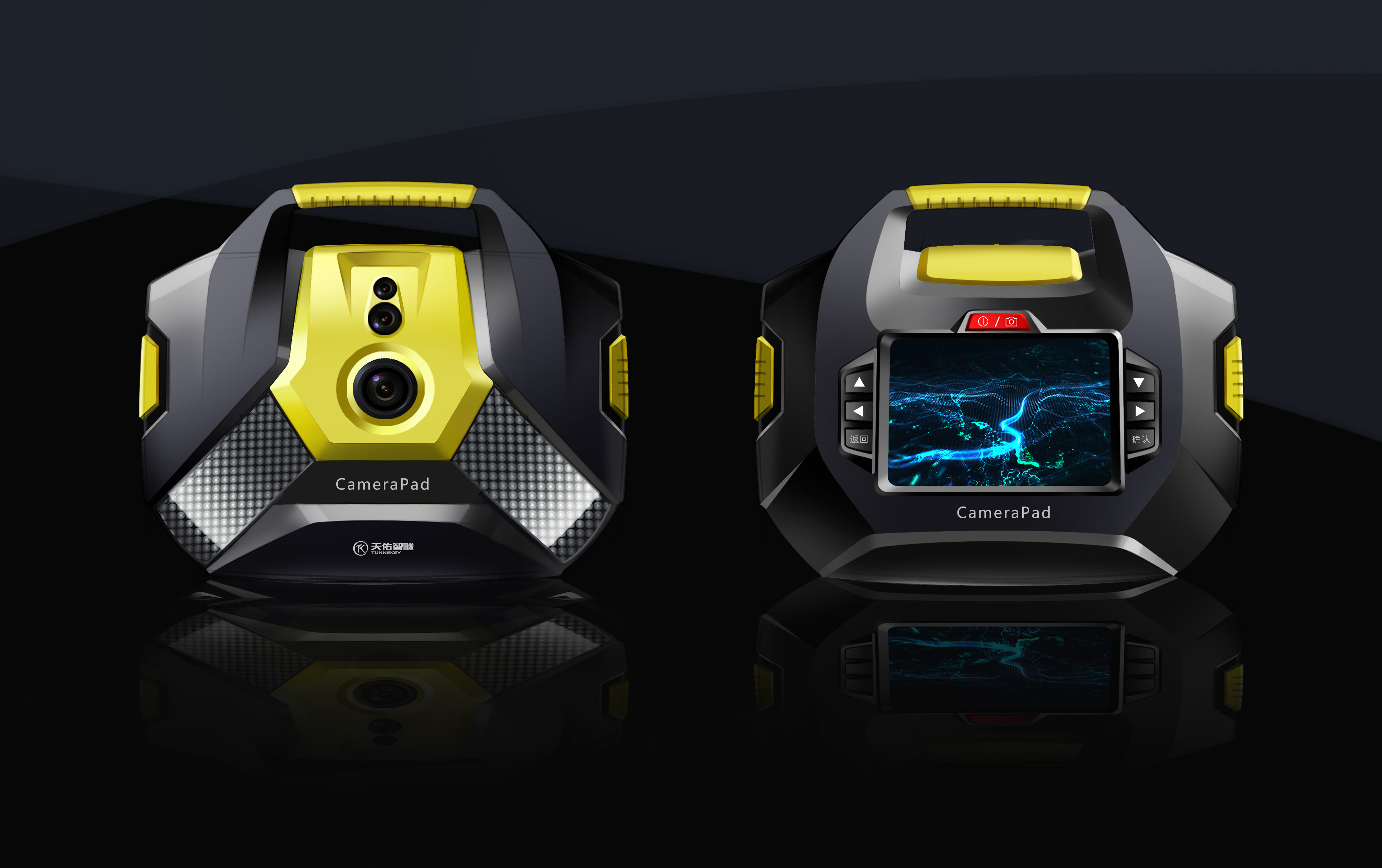 工業(yè)機(jī)械設(shè)計(jì)中如何進(jìn)行機(jī)械設(shè)計(jì)的質(zhì)量控制?