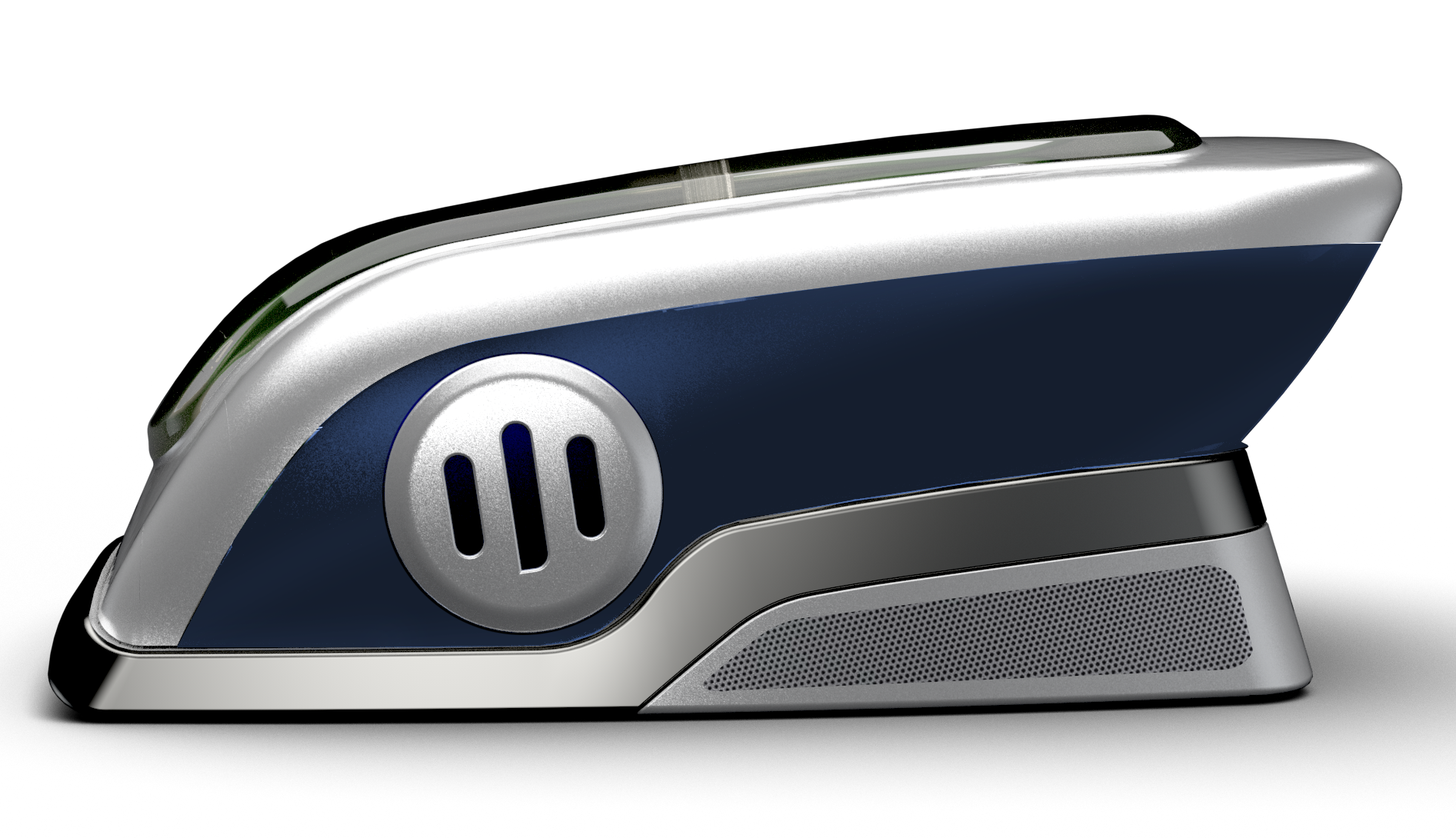 控制系統研發中如何處理系統設計的競爭分析？