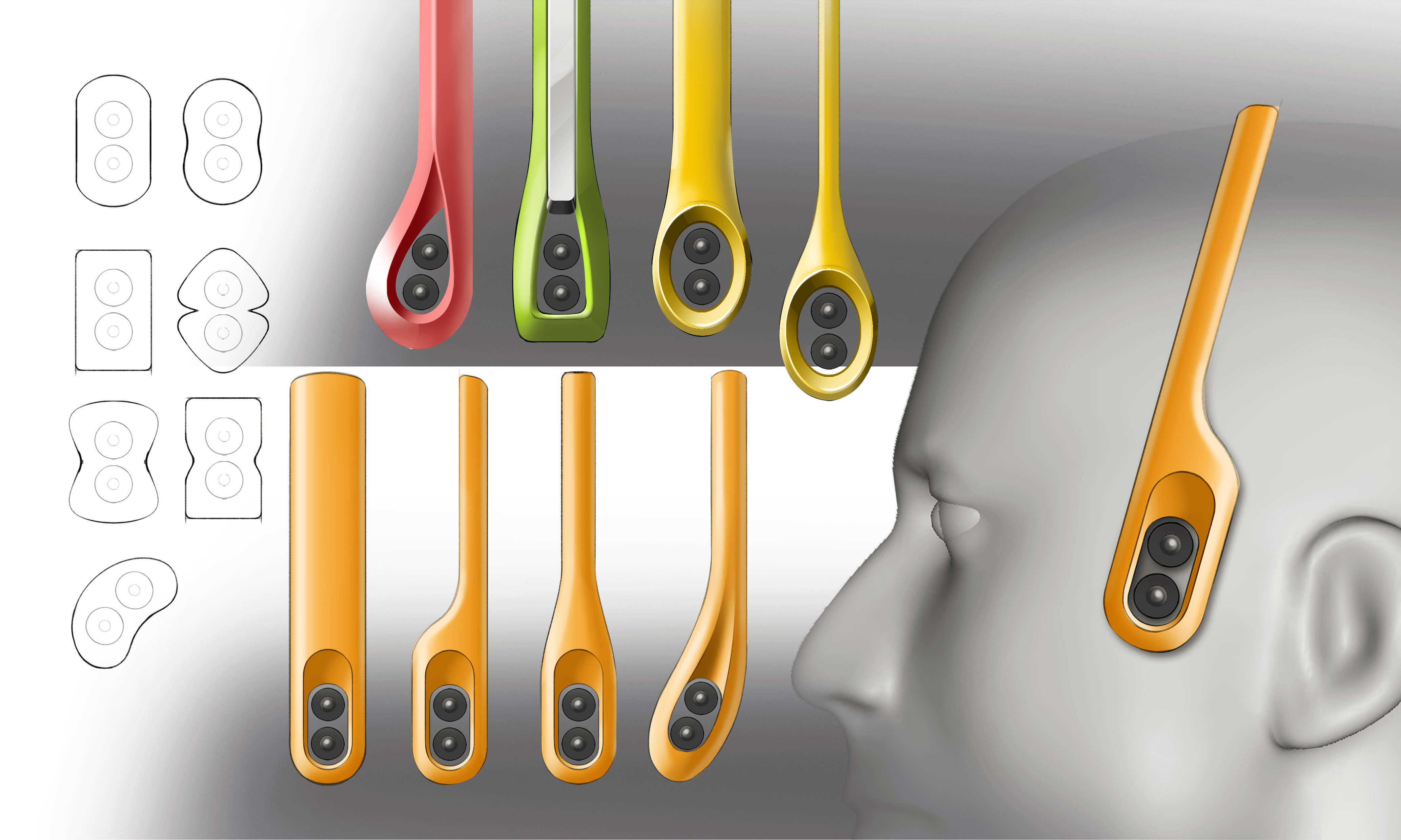 產(chǎn)品硬件研發(fā)中如何處理產(chǎn)品GS認(rèn)證?(GS認(rèn)證的標(biāo)志)