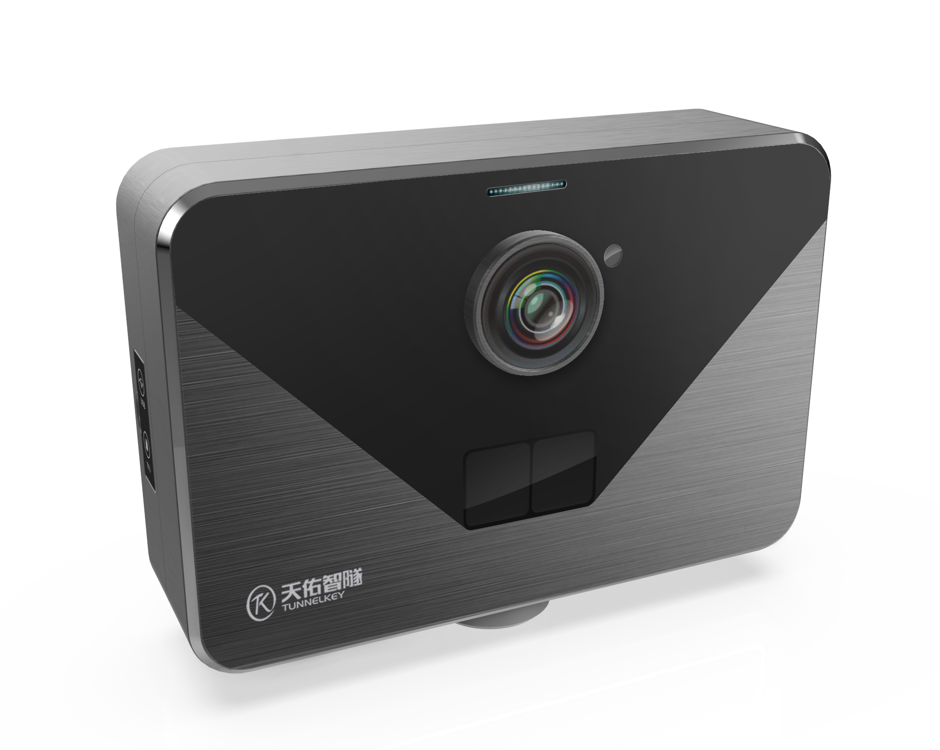 產品硬件研發中如何處理產品MTTR測試?