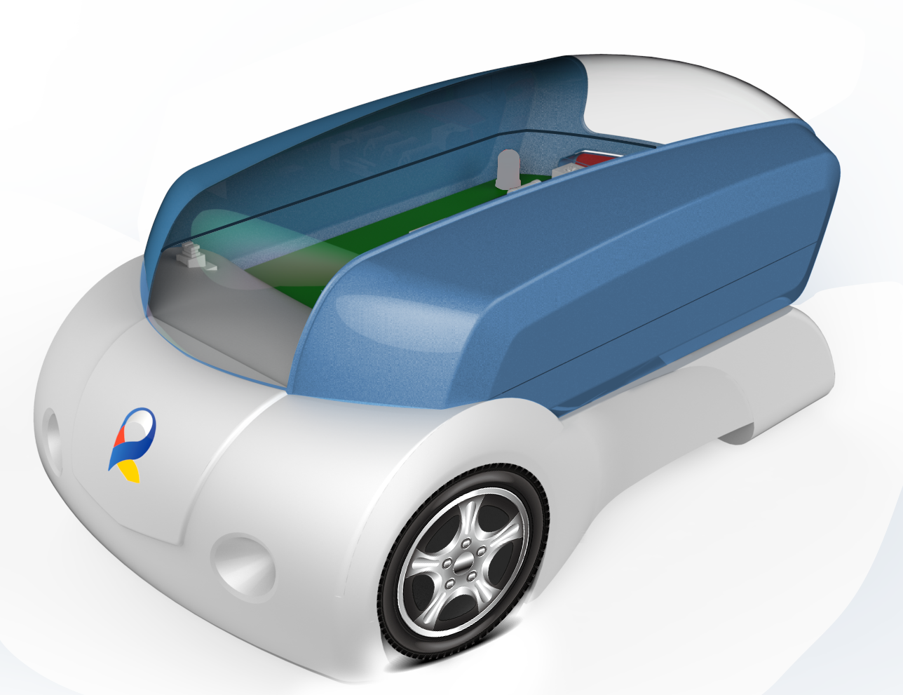 萍鄉(xiāng)市有哪些工業(yè)設計公司(萍鄉(xiāng)工業(yè)學校高考班好嗎)