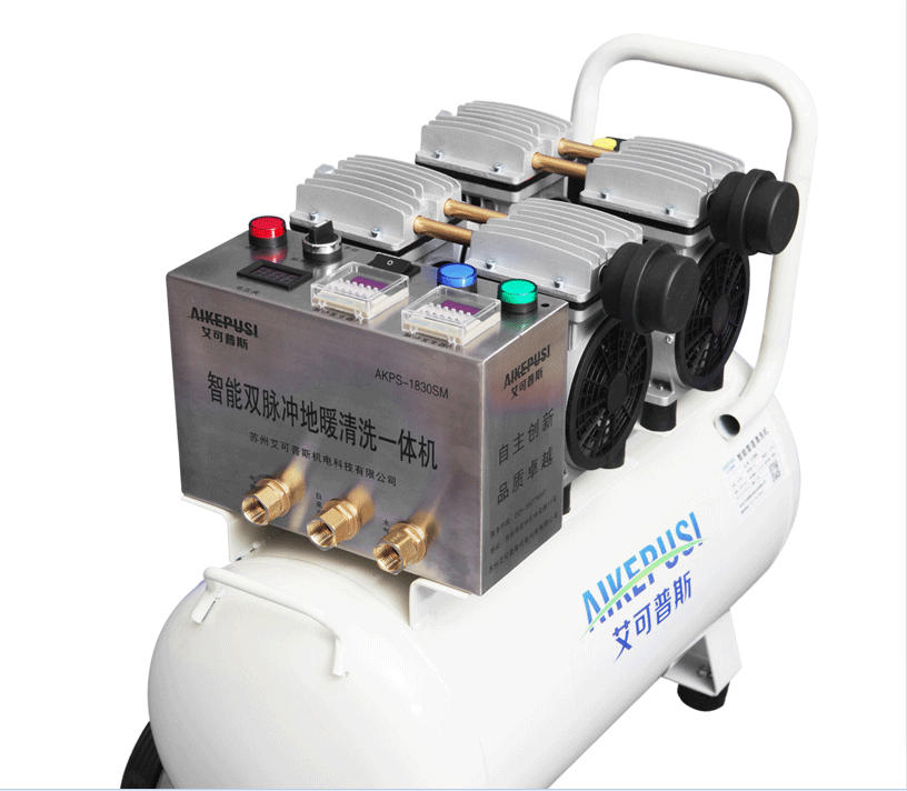 工業(yè)設計可以去哪些公司(工業(yè)設計專業(yè)以后好找工作嗎)