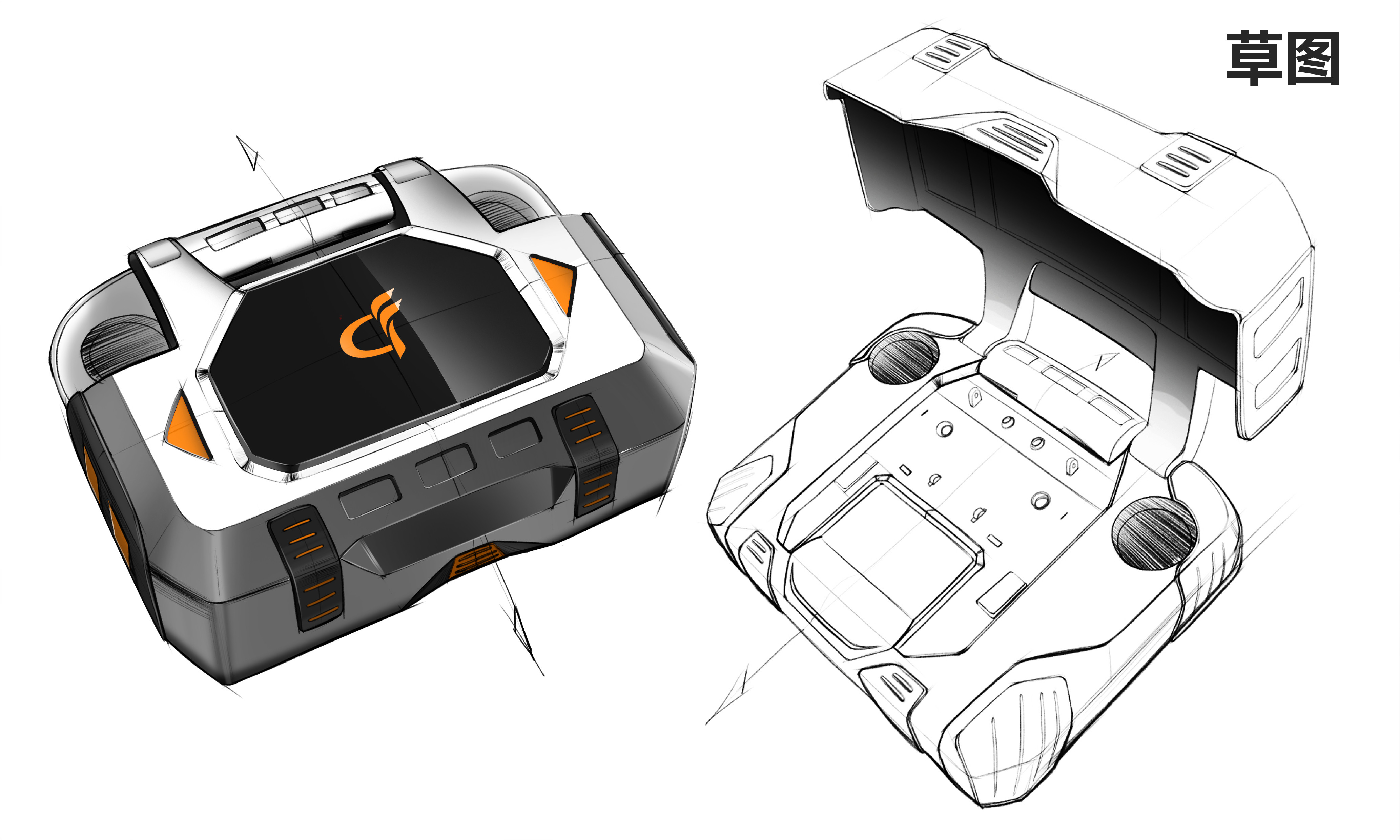 電路板設計中如何處理測試驗證?(電路板檢驗步驟)