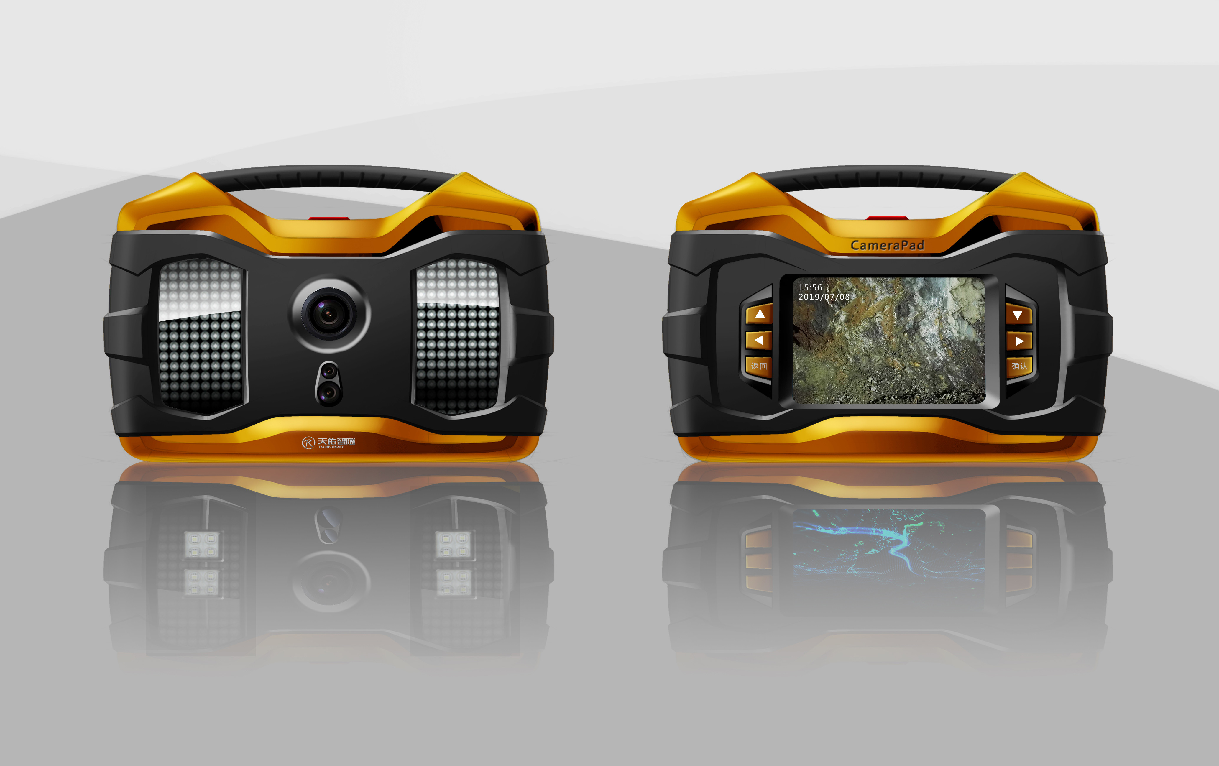 電路板設(shè)計(jì)中如何進(jìn)行需求分析？(怎么進(jìn)行需求分析)