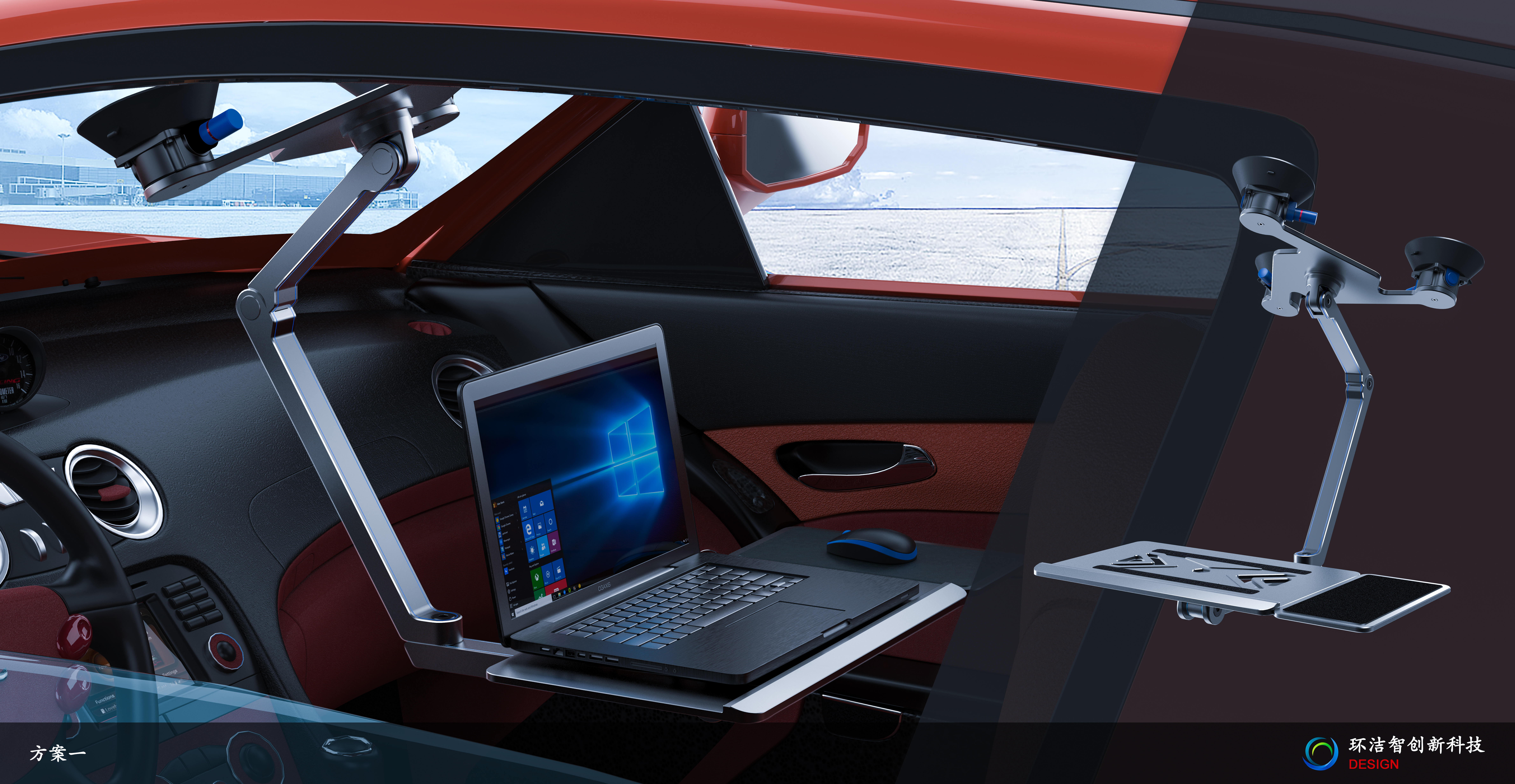 東莞市工業設計公司有哪些(立訊旗下有多少分公司)