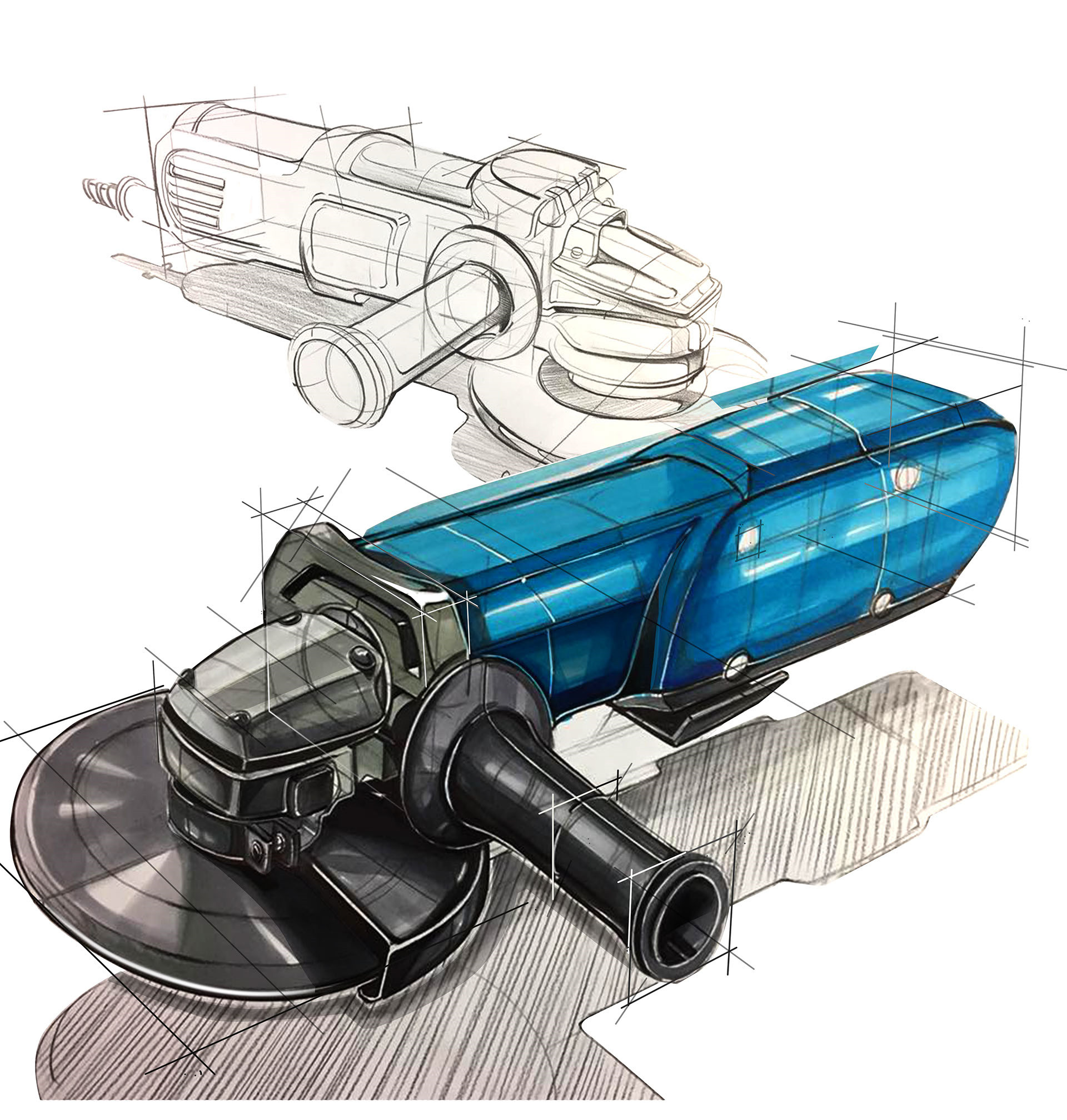工業機械設計中如何處理機械故障排查？