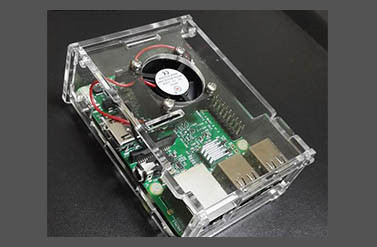 產(chǎn)品硬件研發(fā)中如何處理產(chǎn)品環(huán)保認證?