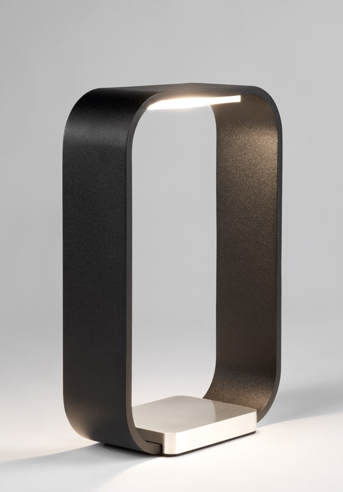 法國有哪些工業(yè)設(shè)計(jì)師公司(法國30年代設(shè)計(jì)有什么區(qū)別)