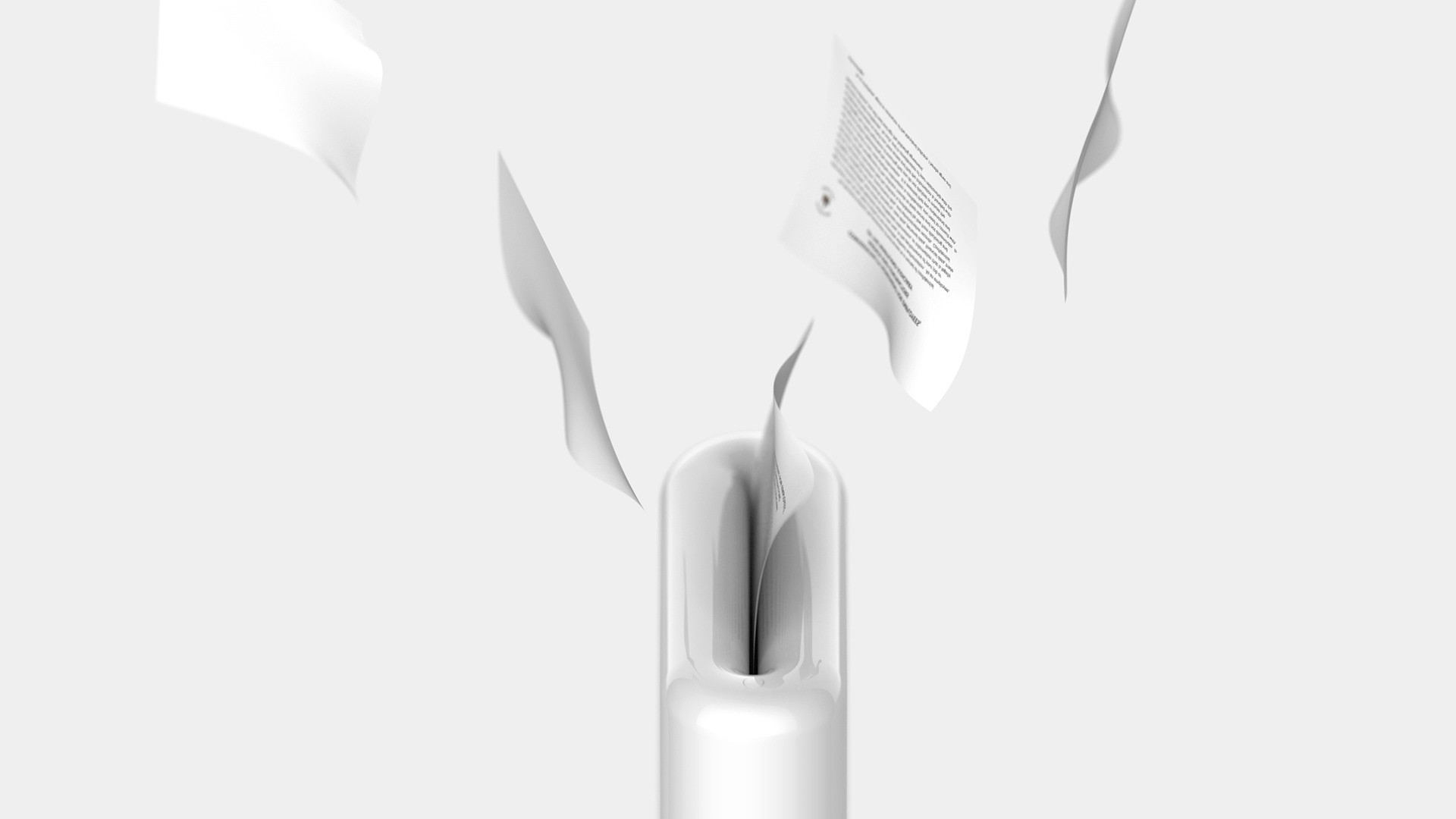 中國十佳工業設計公司是哪些