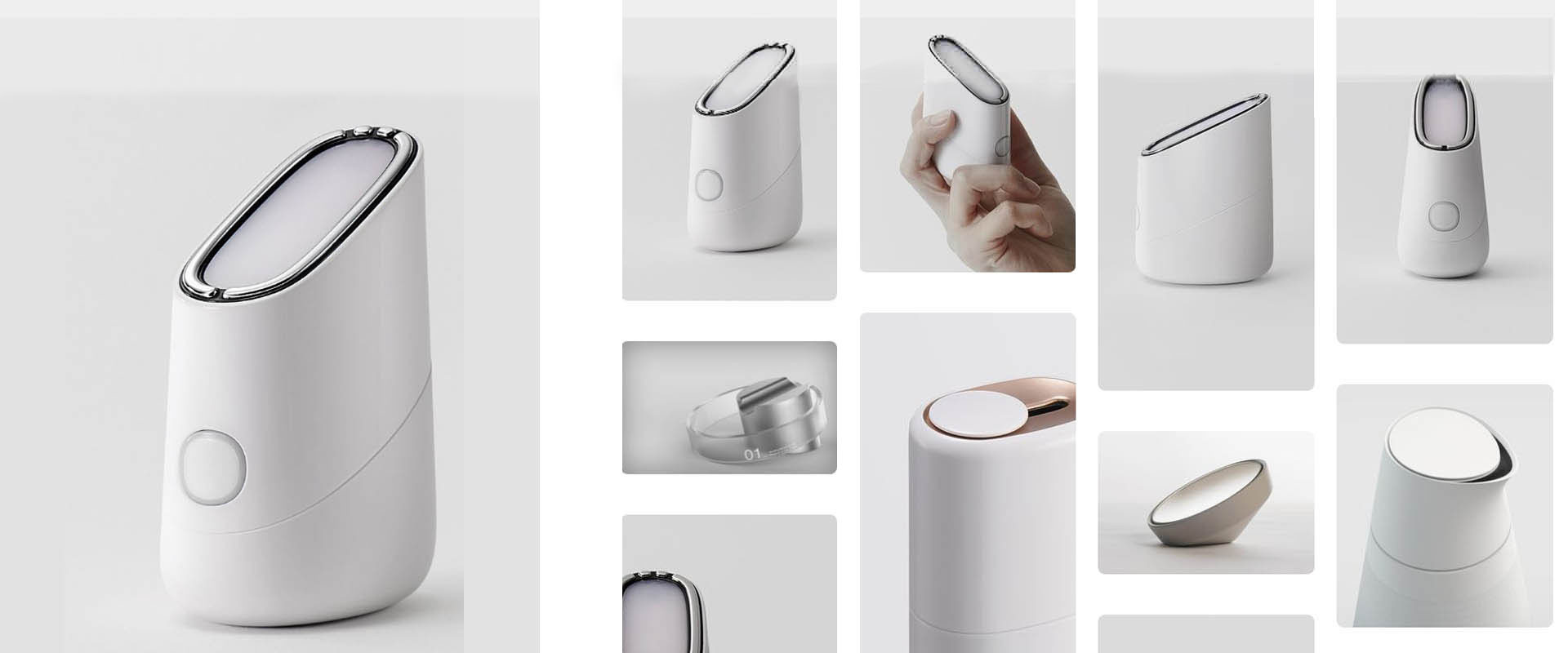 武漢工業(yè)設(shè)計的公司有哪些(武漢設(shè)計專業(yè)有哪些學(xué)校)