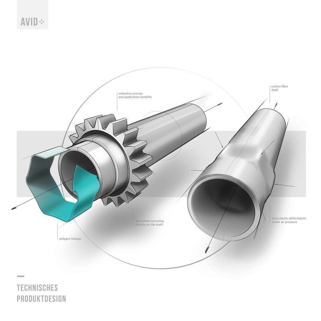 好的工業(yè)設(shè)計院有哪些公司(中冶集團(tuán)下屬公司分布情況)