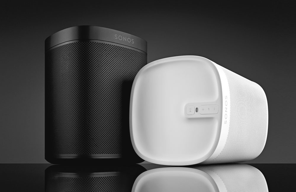 電路板設計中如何處理數據轉換電路?