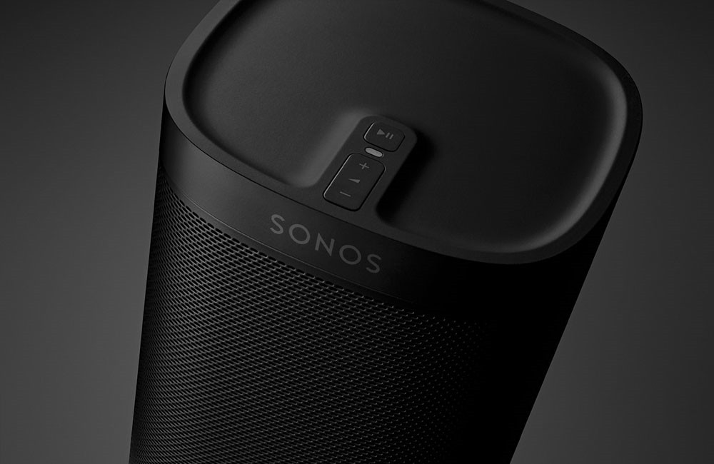 工業機械設計中如何處理機械市場風險?