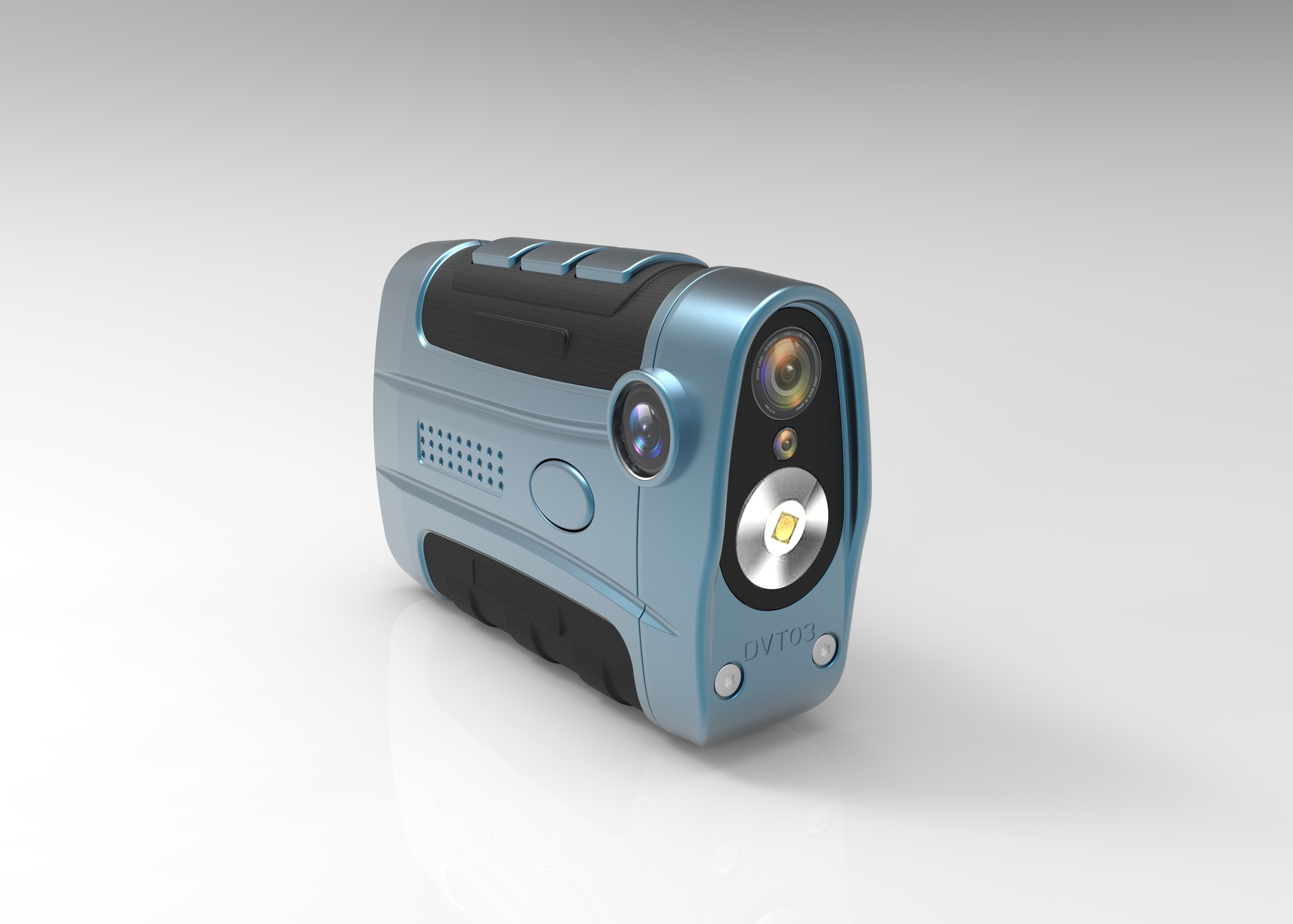 產(chǎn)品硬件研發(fā)中如何處理產(chǎn)品溫度測(cè)試？(如何測(cè)室溫)