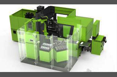 揚(yáng)州工業(yè)設(shè)計(jì)的公司有哪些(揚(yáng)技有哪些專業(yè))