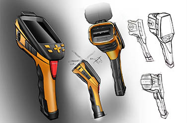 控制系統研發中如何進行設計創新？