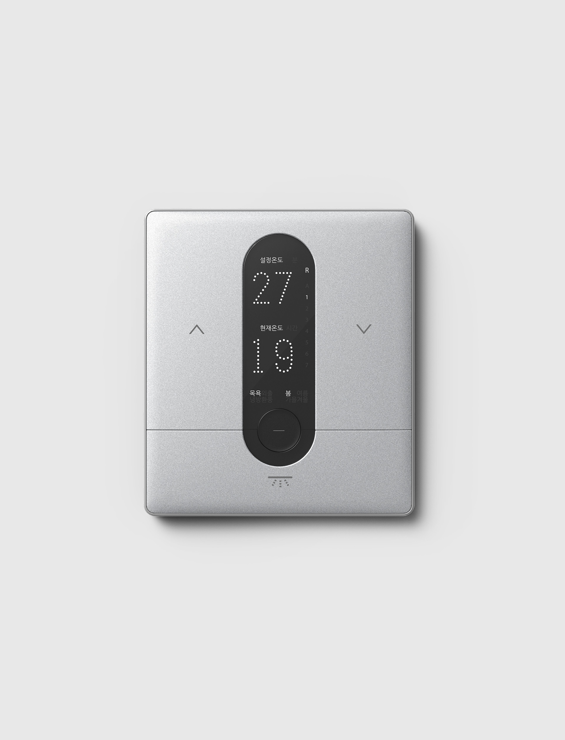 電路板設(shè)計(jì)中如何處理濾波器電路？