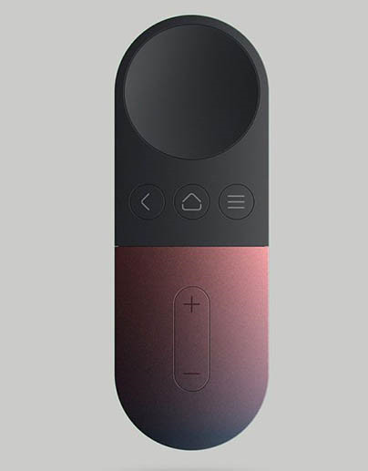 控制系統(tǒng)研發(fā)中如何處理系統(tǒng)設計的用戶參與?