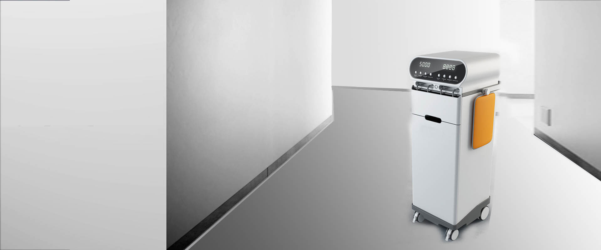 上海哪些工業設計公司好